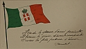 Schegge di sole nel buio_70